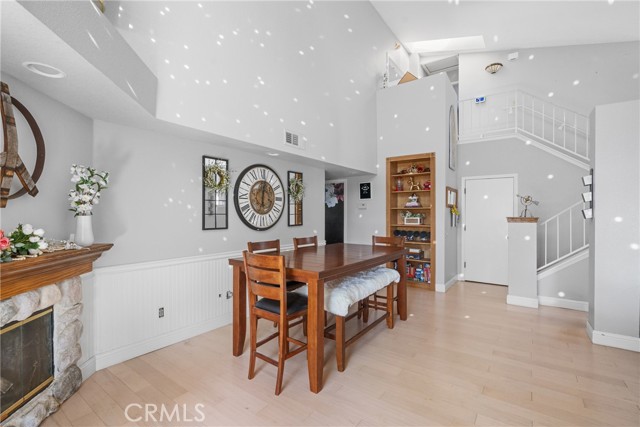 1337 Lloyd Place, Lompoc CA: https://media.crmls.org/medias/419a417f-207a-465a-9506-a6a9ead4d039.jpg
