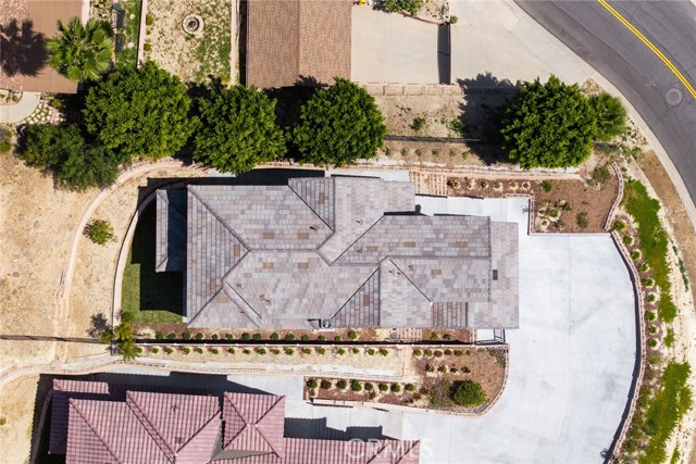 Detail Gallery Image 45 of 49 For 673 Castlehill Dr, Walnut,  CA 91789 - 4 Beds | 3/1 Baths