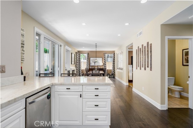 12931 Mackenzie Drive, Tustin CA: https://media.crmls.org/medias/419a4f71-761f-45c6-a2b3-ccc5b8e8b260.jpg