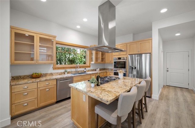 Detail Gallery Image 14 of 54 For 313 Myrtle Drive, Arroyo Grande,  CA 93420 - 3 Beds | 2/1 Baths
