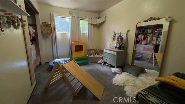 25248 Robinson Road, Willits CA: https://media.crmls.org/medias/419a8e01-fd29-4587-9f12-2cfc37876a2a.jpg