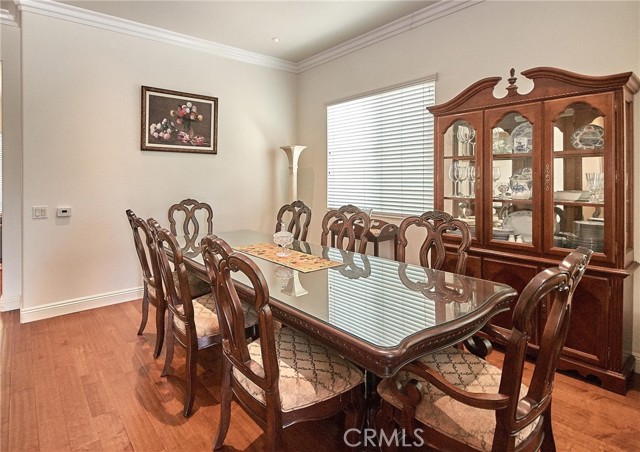 Detail Gallery Image 12 of 62 For 13862 Dearborn St, Corona,  CA 92880 - 5 Beds | 3 Baths