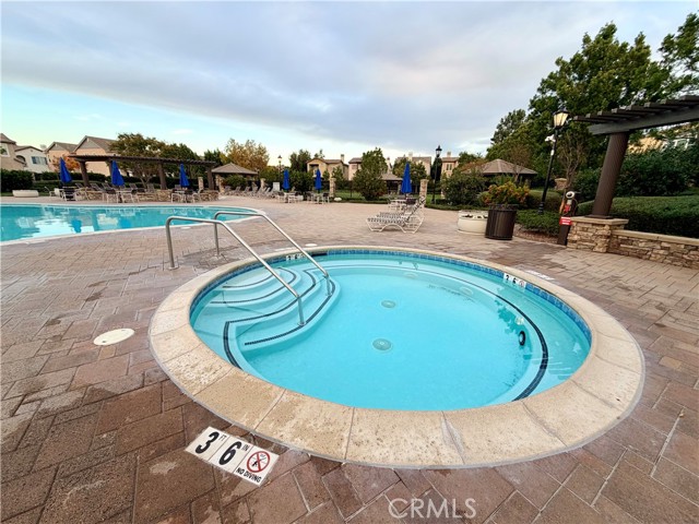 Detail Gallery Image 64 of 72 For 32102 Elk Grove Ct, Temecula,  CA 92592 - 4 Beds | 3/1 Baths