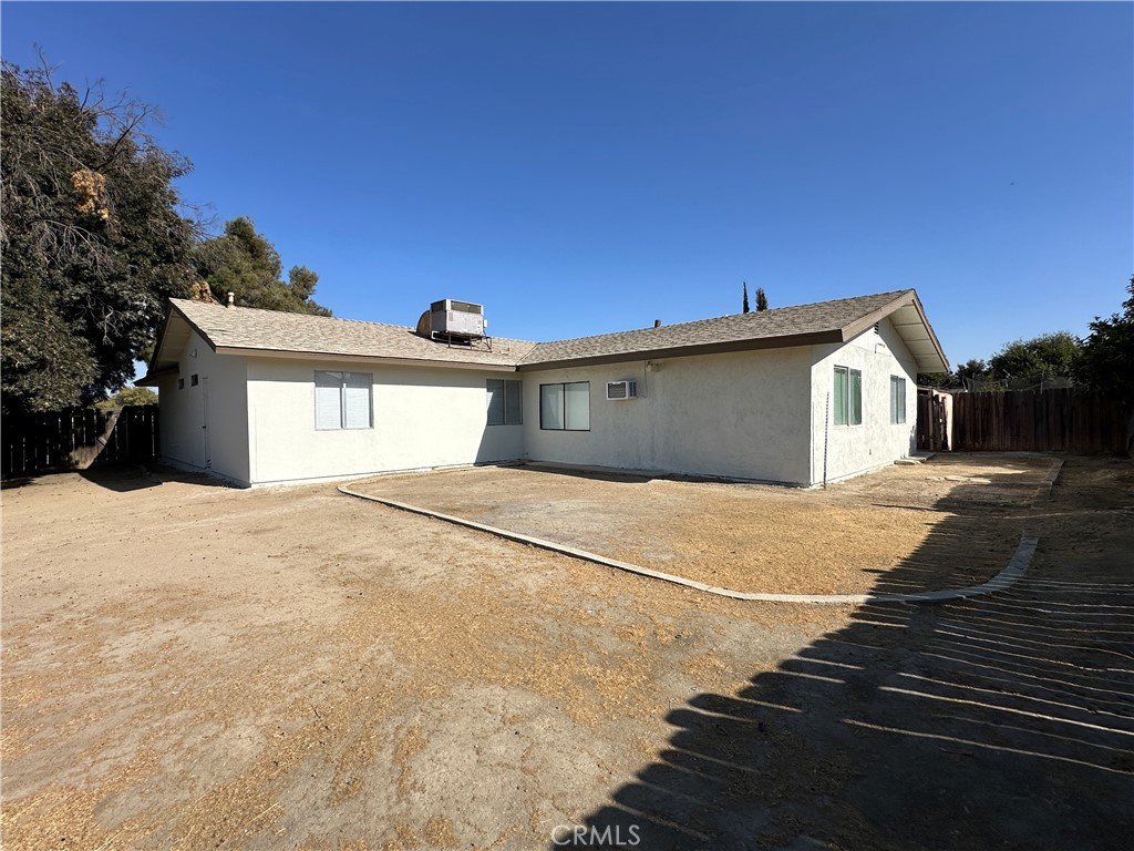 419Aad82 362D 4563 9766 4Dc6671E1044 1818 Chaparral Circle, Delano, Ca 93215 &Lt;Span Style='BackgroundColor:transparent;Padding:0Px;'&Gt; &Lt;Small&Gt; &Lt;I&Gt; &Lt;/I&Gt; &Lt;/Small&Gt;&Lt;/Span&Gt;