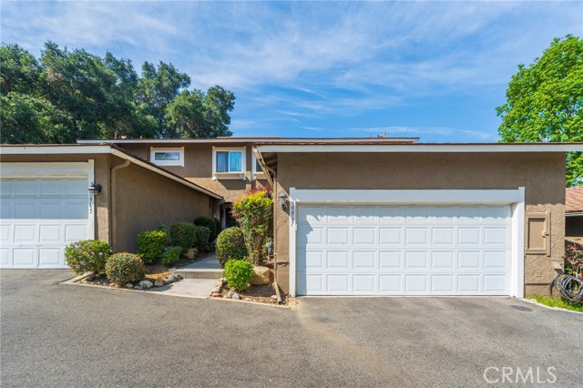Detail Gallery Image 3 of 48 For 15967 Sierra Pass, Hacienda Heights,  CA 91745 - 3 Beds | 2/1 Baths