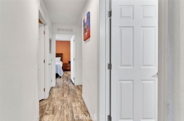 Detail Gallery Image 16 of 22 For 12700 Elliott Ave #219,  El Monte,  CA 91732 - 3 Beds | 2 Baths