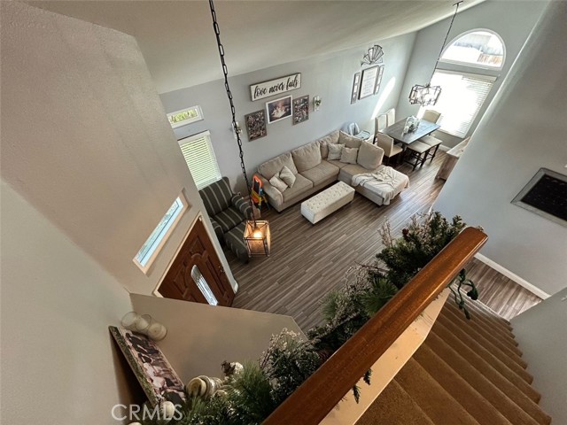 Detail Gallery Image 15 of 38 For 3706 Live Oak Creek Way, Ontario,  CA 91761 - 3 Beds | 2/1 Baths