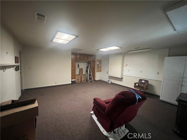 2487 Wolf Street, Merced CA: https://media.crmls.org/medias/419abaac-05d8-4786-8b38-78894577faa7.jpg