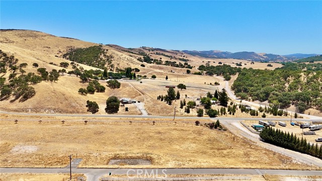 Detail Gallery Image 7 of 16 For 0 New Pleyto Lot (C4) Rd, Bradley,  CA 93426 - – Beds | – Baths