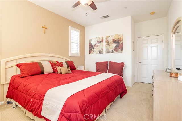 Detail Gallery Image 16 of 46 For 11220 Paseo Sonesta, Porter Ranch,  CA 91326 - 2 Beds | 2/1 Baths