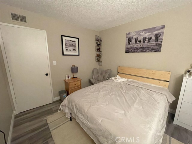 MLS# OC23122935