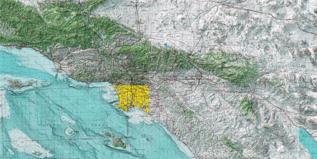 MLS #SR24061762 img 11