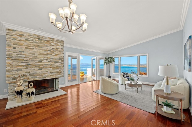 769 Via Del Monte, Palos Verdes Estates, California 90274, 4 Bedrooms Bedrooms, ,4 BathroomsBathrooms,Residential,Sold,Via Del Monte,WS22024744