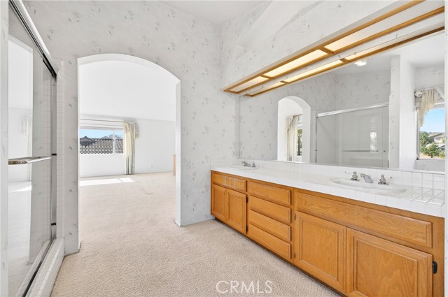 Detail Gallery Image 29 of 54 For 3577 Belgian Dr, Norco,  CA 92860 - 4 Beds | 3 Baths