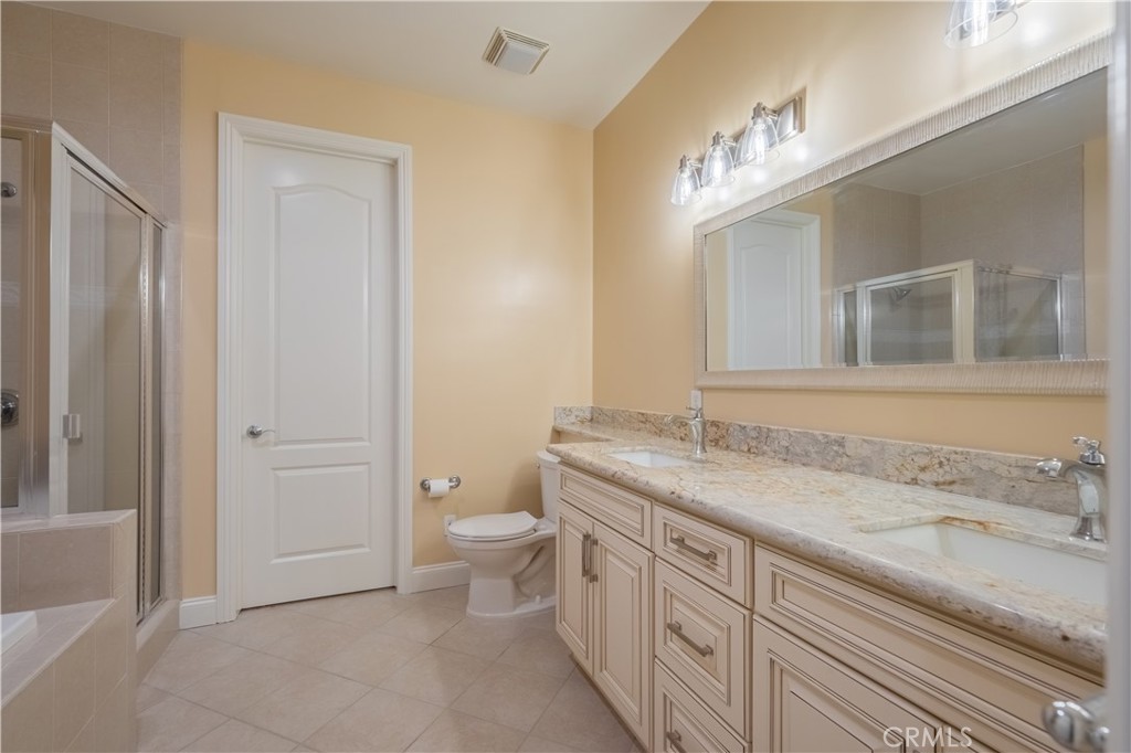 MLS #TR26122735 image #19