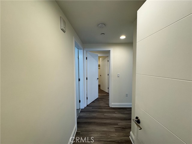 Detail Gallery Image 21 of 32 For 14934 Burbank Bld #302,  Sherman Oaks,  CA 91411 - 2 Beds | 2 Baths
