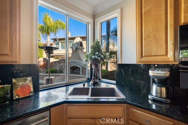 Detail Gallery Image 21 of 50 For 23450 Bristol Way, Murrieta,  CA 92562 - 4 Beds | 2/1 Baths