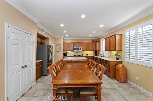 Detail Gallery Image 7 of 32 For 29349 Milford Ct, Menifee,  CA 92584 - 4 Beds | 3/1 Baths