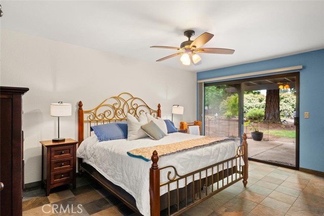 Detail Gallery Image 24 of 59 For 80 Mimosa, Chico,  CA 95973 - 4 Beds | 2 Baths