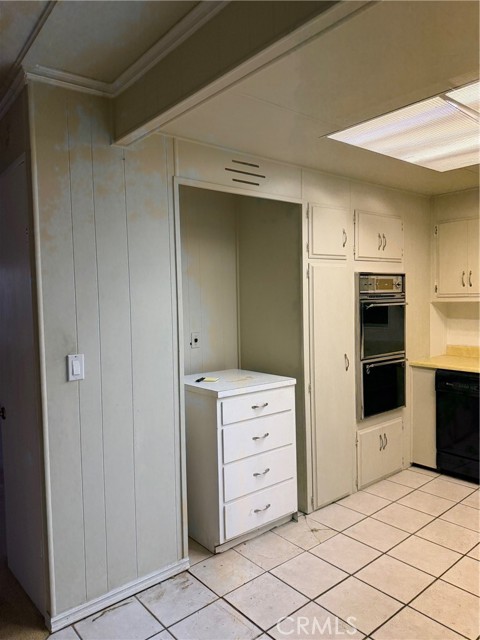 Detail Gallery Image 8 of 50 For 81 Calle Del Espacio, Palm Springs,  CA 92264 - 2 Beds | 2 Baths