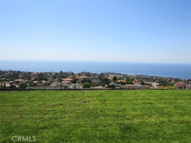 28057 Ella Road, Rancho Palos Verdes, California 90275, 4 Bedrooms Bedrooms, ,1 BathroomBathrooms,Residential,Sold,Ella,PV17078344