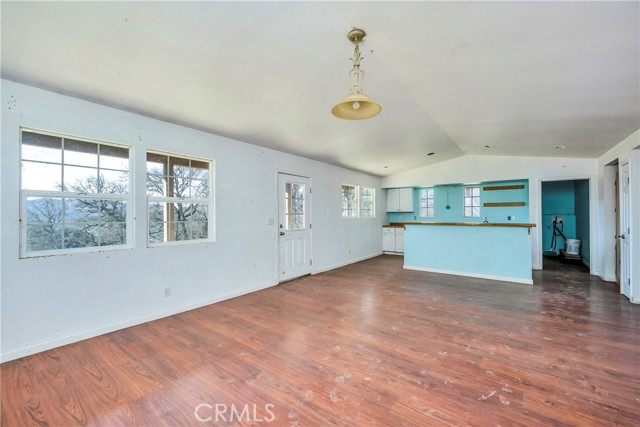 21710 E Highway 20, Clearlake Oaks, CA, 95423 21710 E Highway 20, Clearlake Oaks, CA, 95423