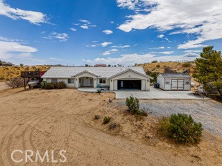 Property Photo 35