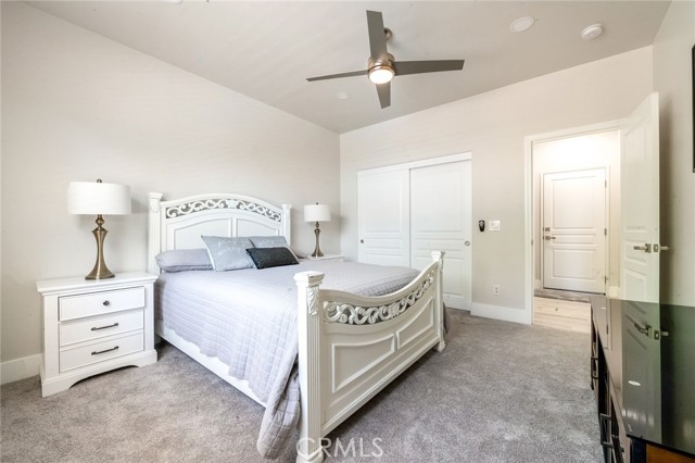 Detail Gallery Image 31 of 75 For 4806 W Concord Ave, Visalia,  CA 93277 - 5 Beds | 2/1 Baths