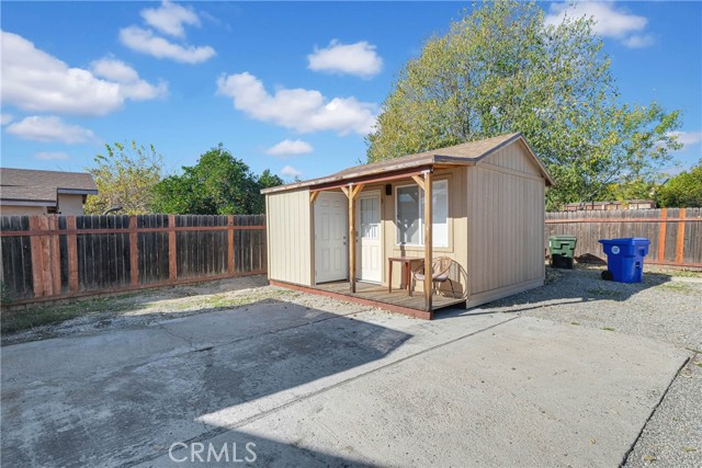 Detail Gallery Image 27 of 48 For 1124 W 11th, San Bernardino,  CA 92411 - – Beds | – Baths