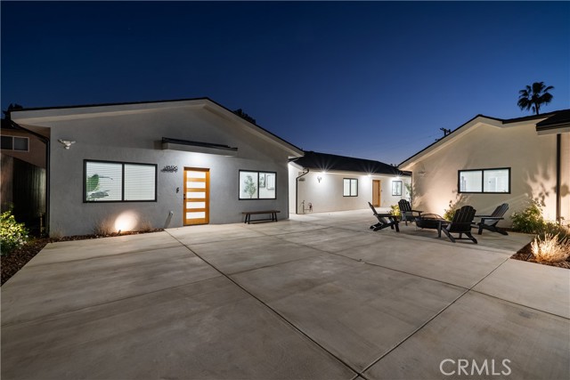 16360 Parthenia photo 29