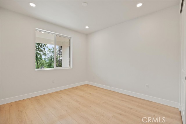 Detail Gallery Image 30 of 43 For 6006 Kibler, Paradise,  CA 95969 - 3 Beds | 2 Baths