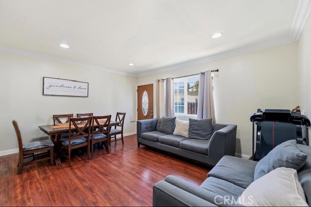 7122 Stanton Ave, Buena Park, CA 90621 photo 22