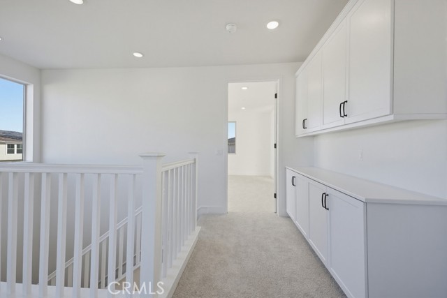 Detail Gallery Image 45 of 64 For 452 Botanic Way, Rancho Mission Viejo,  CA 92694 - 4 Beds | 3 Baths