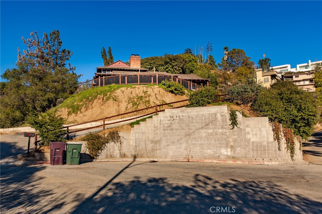 601 Bohlig Road