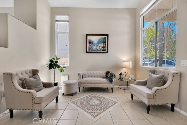 Detail Gallery Image 4 of 53 For 23809 Woodpark Ct, Valencia,  CA 91354 - 4 Beds | 3 Baths