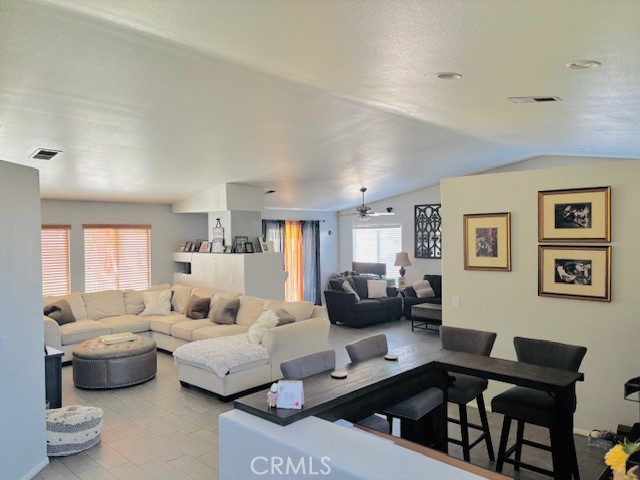 Detail Gallery Image 8 of 26 For 79389 Paseo Del Rey, La Quinta,  CA 92253 - 3 Beds | 2 Baths