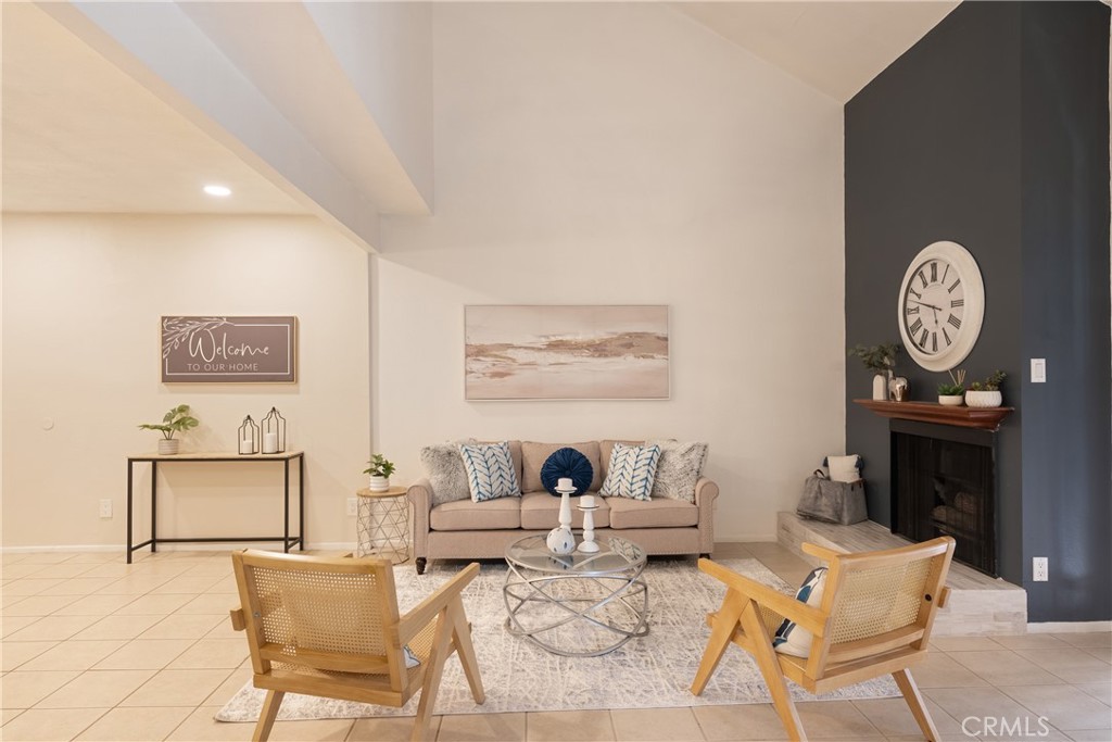 388 S Prospectors #115