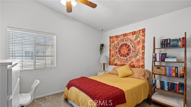 Detail Gallery Image 27 of 32 For 9001 Owensmouth Ave #3,  Canoga Park,  CA 91304 - 3 Beds | 2/1 Baths