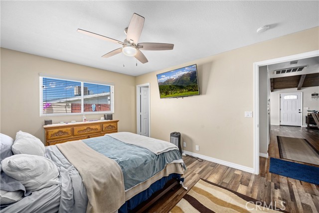 Detail Gallery Image 18 of 34 For 19927 Athenon Ave, Perris,  CA 92570 - 3 Beds | 2 Baths