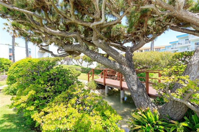 660 The Village, Redondo Beach, California 90277, 1 Bedroom Bedrooms, ,1 BathroomBathrooms,Residential,For Sale,The Village,SB24183002