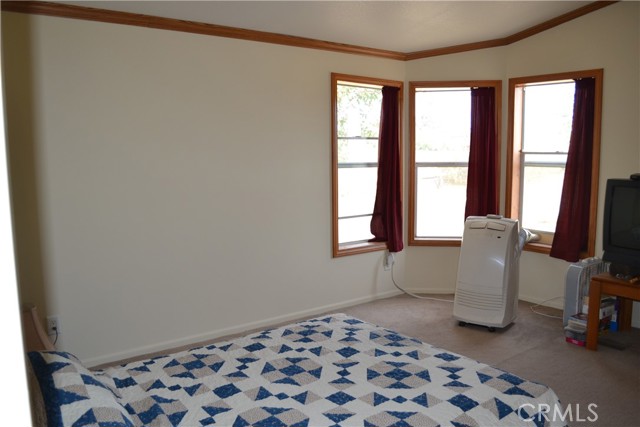 Detail Gallery Image 24 of 65 For 37423 115th St, Littlerock,  CA 93543 - 3 Beds | 2 Baths