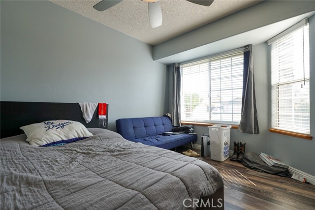 Detail Gallery Image 17 of 30 For 10910 Mohican, Bakersfield,  CA 93312 - 3 Beds | 2 Baths