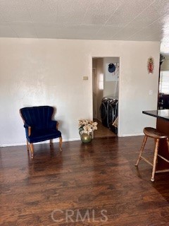 MLS #PI25229593 image #14