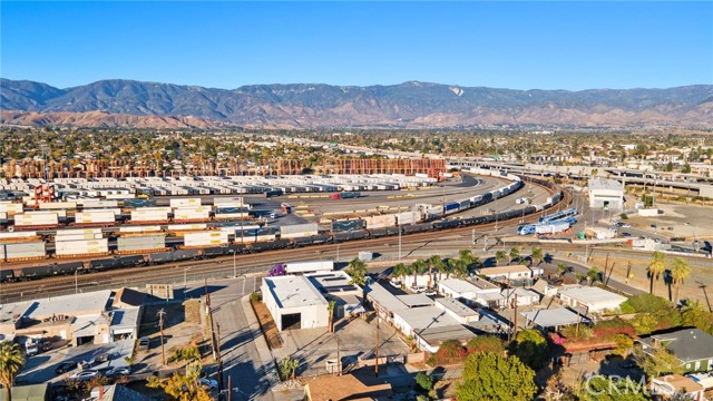 Image 48 of 54 For 1033 3rd Street