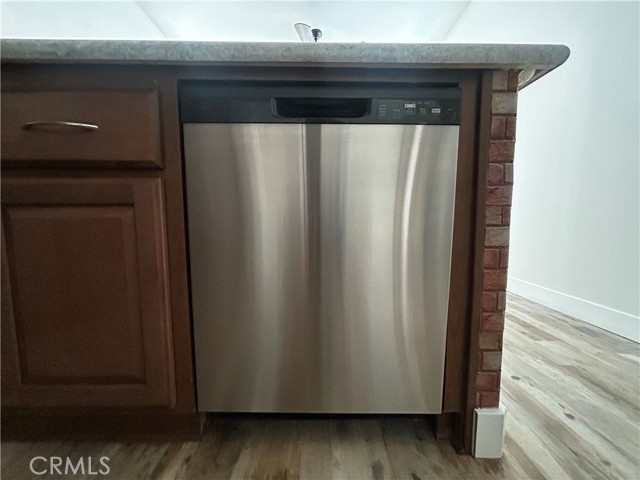 Detail Gallery Image 20 of 22 For 1490 E 6th St #9,  Beaumont,  CA 92223 - 1 Beds | 1 Baths