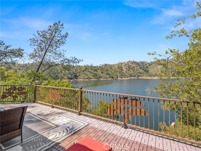 Detail Gallery Image 36 of 75 For 27459 Sky Harbour, Friant,  CA 93626 - 5 Beds | 2/1 Baths