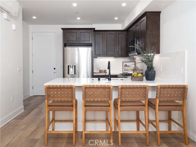 Detail Gallery Image 11 of 22 For 402 West Grand Ave Ave #319,  Grover Beach,  CA 93433 - 1 Beds | 1 Baths