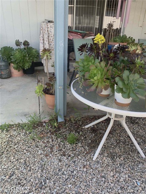 Detail Gallery Image 15 of 15 For 27250 Murrieta Rd #359,  Sun City,  CA 92586 - 2 Beds | 2 Baths