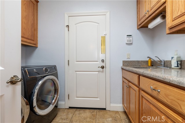 Image 34 of 70 For 9914 Flyrod Drive