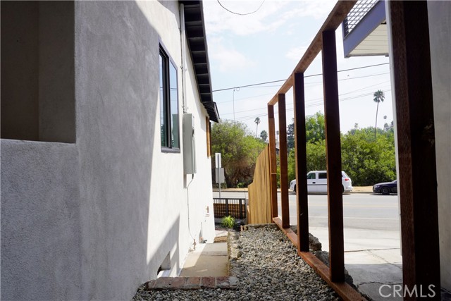 Detail Gallery Image 38 of 55 For 4847 Marmion Way, Los Angeles,  CA 90042 - 3 Beds | 1 Baths